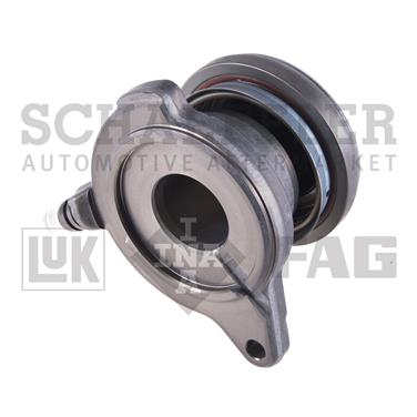 Clutch Slave Cylinder LK LSC581