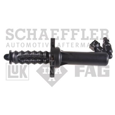 Clutch Slave Cylinder LK LSC582