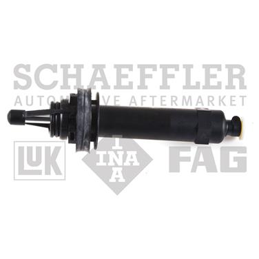 Clutch Slave Cylinder LK LSC584