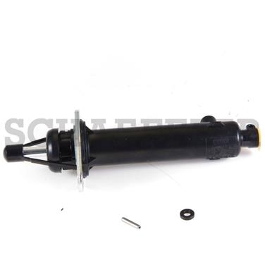 Clutch Slave Cylinder LK LSC588