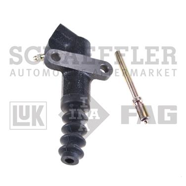 Clutch Slave Cylinder LK LSC589