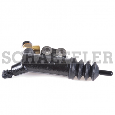 Clutch Slave Cylinder LK LSC591