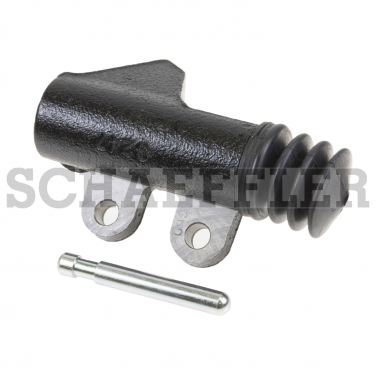 Clutch Slave Cylinder LK LSC606