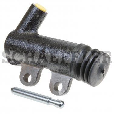 Clutch Slave Cylinder LK LSC607