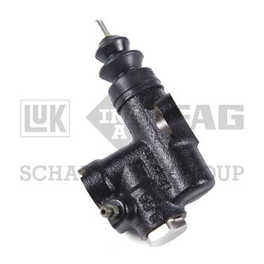 Clutch Slave Cylinder LK LSC611