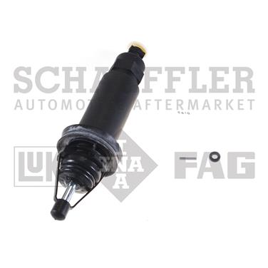 Clutch Slave Cylinder LK LSC624