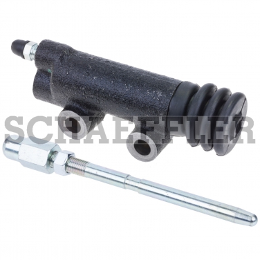 Clutch Slave Cylinder LK LSC629