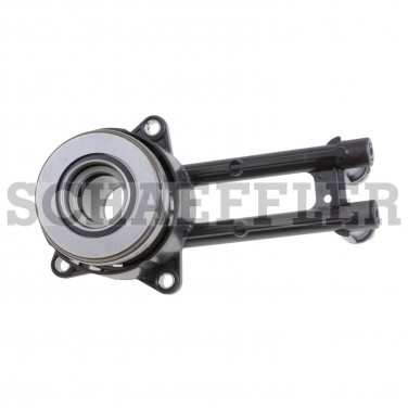 Clutch Slave Cylinder LK LSC630