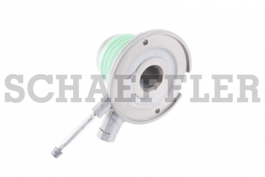 Clutch Slave Cylinder LK LSC634