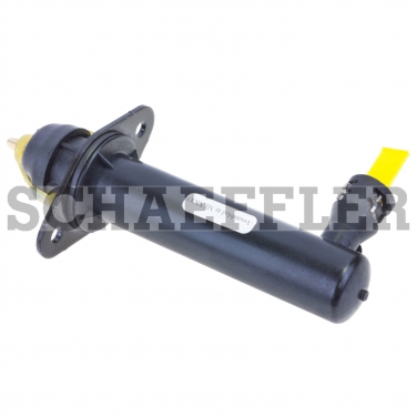 Clutch Slave Cylinder LK LSC635