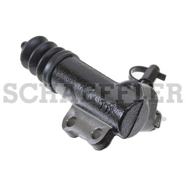 Clutch Slave Cylinder LK LSC644