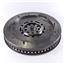 Clutch Flywheel LK DMF020