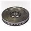 Clutch Flywheel LK DMF021