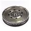 Clutch Flywheel LK DMF027