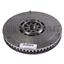 Clutch Flywheel LK DMF031