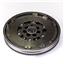 Clutch Flywheel LK DMF034