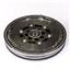 Clutch Flywheel LK DMF035