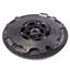 Clutch Flywheel LK DMF040