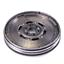 Clutch Flywheel LK DMF043