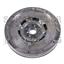 Clutch Flywheel LK DMF046