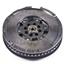 Clutch Flywheel LK DMF049