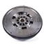 Clutch Flywheel LK DMF052