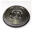 Clutch Flywheel LK DMF062