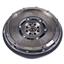 Clutch Flywheel LK DMF063