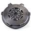 Clutch Flywheel LK DMF073