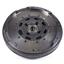 Clutch Flywheel LK DMF075