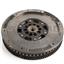 Clutch Flywheel LK DMF077