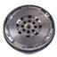 Clutch Flywheel LK DMF078