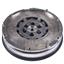 Clutch Flywheel LK DMF082