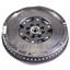 Clutch Flywheel LK DMF088