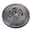 Clutch Flywheel LK DMF089