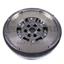 Clutch Flywheel LK DMF090