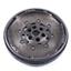 Clutch Flywheel LK DMF091