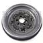 Clutch Flywheel LK DMF092