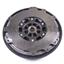 Clutch Flywheel LK DMF095