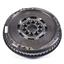 Clutch Flywheel LK DMF097