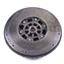 Clutch Flywheel LK DMF103