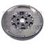 Clutch Flywheel LK DMF108