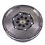 Clutch Flywheel LK DMF109