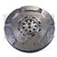 Clutch Flywheel LK DMF114