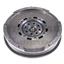 Clutch Flywheel LK DMF115