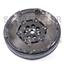 Clutch Flywheel LK DMF119