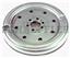 Clutch Flywheel LK DMF126