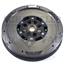 Clutch Flywheel LK DMF132