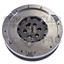 Clutch Flywheel LK DMF134