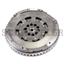 Clutch Flywheel LK DMF135